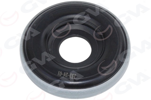 AMORTISOR TABLA RULMANI DOKKER 12 DUSTER 10 LODGY 12 LOGAN 04 KANGOO 99 CLIO II 02