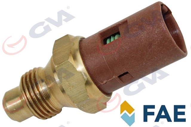 HARARET MUSURU TEK FISLI R9 - R11 - R19 - R21 - MEGANE - KANGOO - CLIO