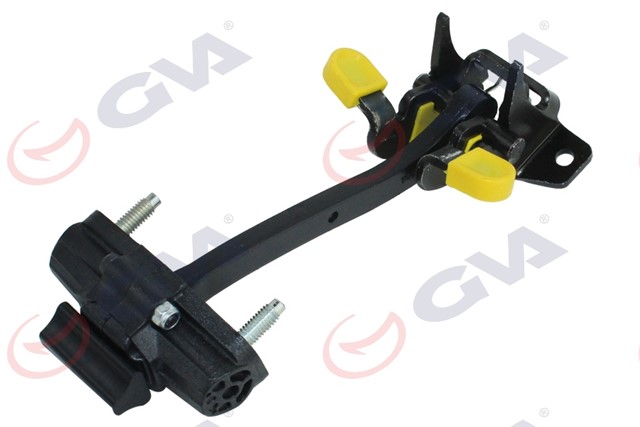 BAGAJ GERGISI FIAT DOBLO III 10 - 