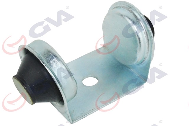 MOTOR TRAVERS TAKOZU PARTNER BERLINGO 03 XSARA