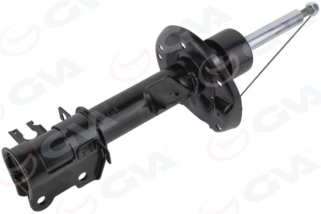 ON AMORTISOR SAG GRANDE PUNTO 05 - LINEA 1.4 07 CORSA 06 FIORINO - NEMO - BIPPER G8063