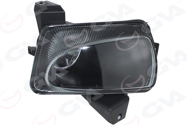 SIS FARI PALIO E.M SOL