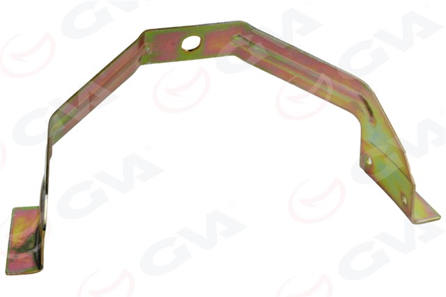 SIS FAR BAGLANTI AYAGI FIAT SLX