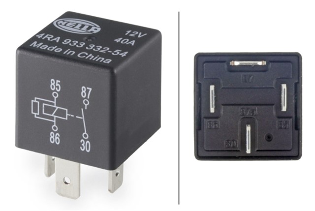 ROLE R.R 4 VOGUE L405 L538 R.R 3 VOGUE L322 DISCOVERY 2 3 DEFENDER L316 AUDI A4 VW GOLF PASSAT TOUR AN MERCEDES W169 W245 W202 W203 C209 PEUGEOT 106 306 307 205 OPEL ASTRA