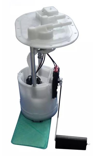 YAKIT DEPO SAMANDIRASI CIFT CIKIS FIAT PALIO I HB 1.2 - SIENA 1.2. 1.4