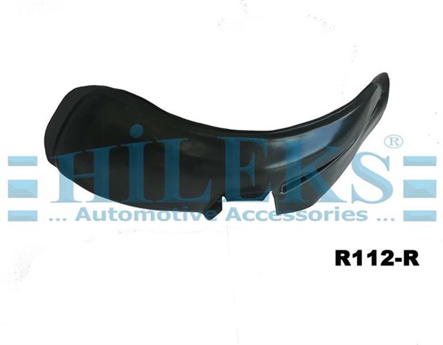 CAMURLUK DAVLUMBAZI SAG R12