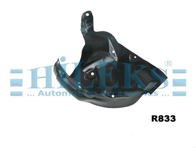 CAMURLUK DAVLUMBAZI ONUN ARKASI SAG CLIO IV