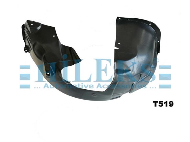 CAMURLUK DAVLUMBAZI ON SAG EGEA 15