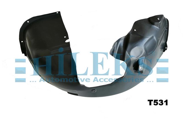 CAMURLUK DAVLUMBAZI ON SOL EGEA 15