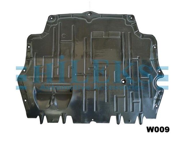 KARTER MUHAFAZASI DIEZEL PASSAT - JETTA V - GOLF V - VI LEON - TOLEDO - OCTAVIA - SUPER B 06 - 10