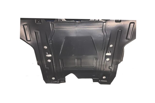 KARTER MUHAFAZA PLASTIGI ASTRA J 10 20 ZAFIRA C 12 19 INSIGNIA A 09 17 2.0 DIZEL