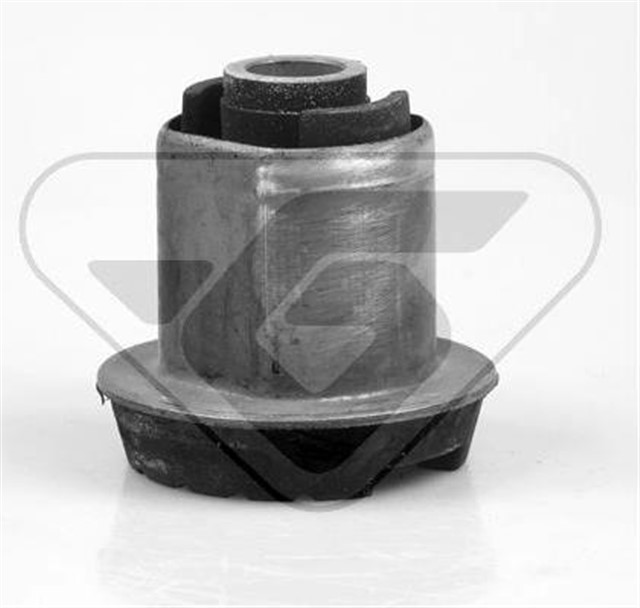 ARKA TEKER BURCU P206 98 P206 09