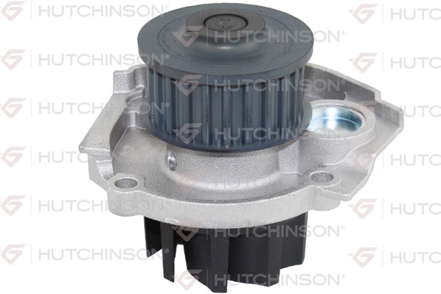 DEVIRDAIM FIAT DOBLO 01 LINEA 07 PUNTO 09 PANDA 10 ALBEA 07 ALFA ROMEO MITO 11 LANCIA YPSILON 10 FORD KA 08 1.2 1.4 1.4 TJET