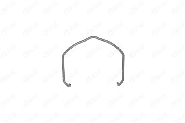 TURBO HORTUM SEKMANI AUDI A3 - TT - EOS - JETTA - PASSAT - TIGUAN - BEETLE - BORA - CADDY - GOLF IV - SCIROCCO 03 - 16