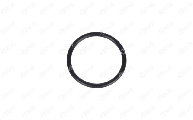 RADYATOR HORTUM CONTASI MERCEDES W164 W203 W204 W205 W211 W212 W213 C218 C219 W221 W463 W639 B906  IBRAS oto yedek parça