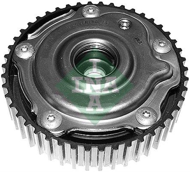 EKSANTRIK DISLISI DOBLO 1.4 06 LINEA 1.4 07 G.PUNTO 06 PUNTO EVO 09 - 12 500 - KA 1.2 08 46 DIS