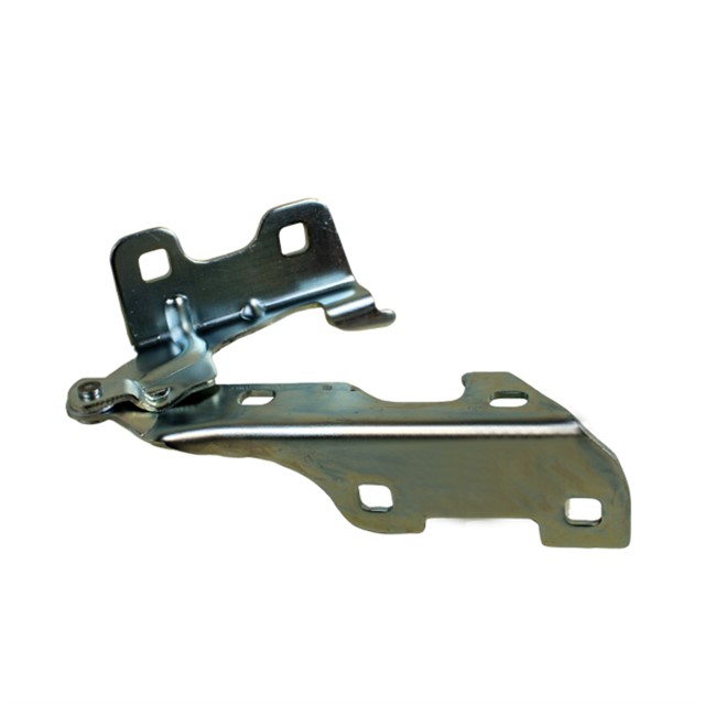 MOTOR KAPUT MENTESESI SOL CLIO II