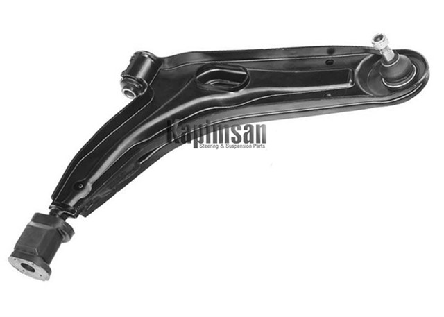 ALT SALINCAK KOMPLE SAG UNO 1.0 - 1.1 - 1.3 - 1.4 - 1.6 - 1.9 89