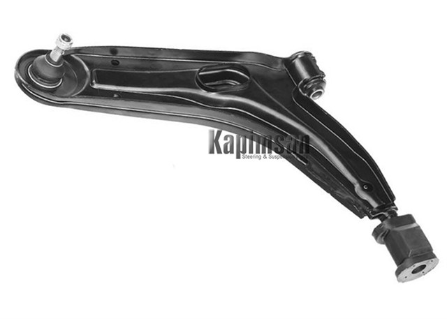 ALT SALINCAK KOMPLE SOL UNO 1.0 - 1.1 - 1.3 - 1.4 - 1.6 - 1.9 89