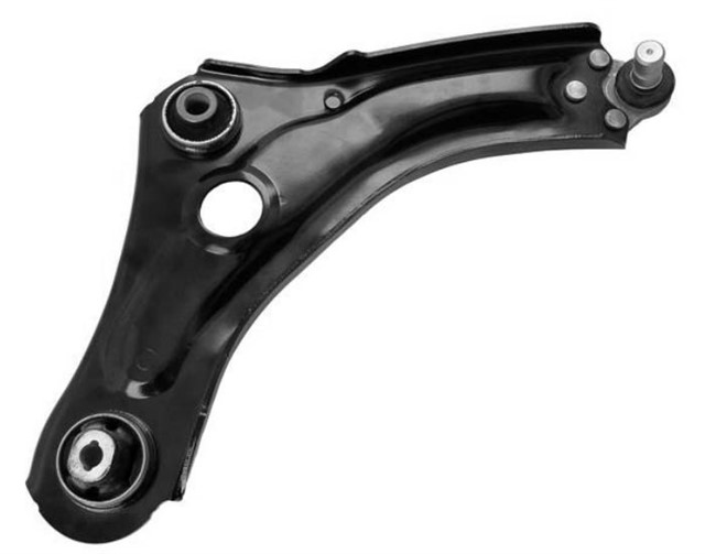 SALINCAK SAG RENAULT MEGANE IV 15