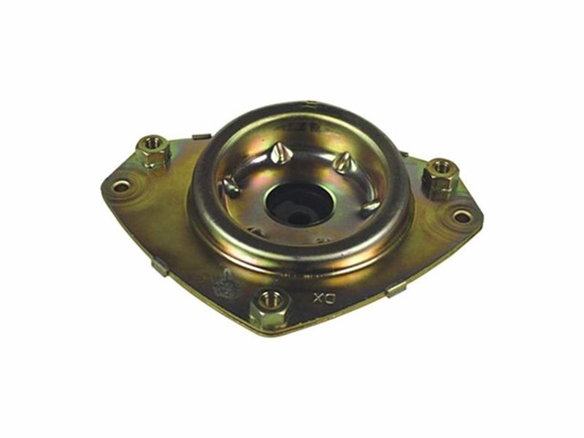 AMORTISOR TAKOZU SAG FIAT TEMPRA 88