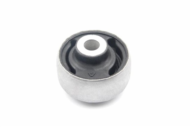 SALINCAK BURCU ARKA BUYUK CADDY - GOLF6 - JETTA - PASSAT - OCTAVIA - SUPERB 10 - 