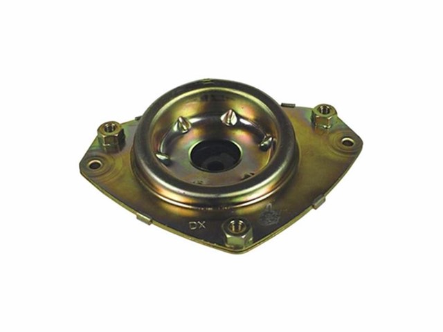 AMORTISOR TAKOZU SOL FIAT TEMPRA 88