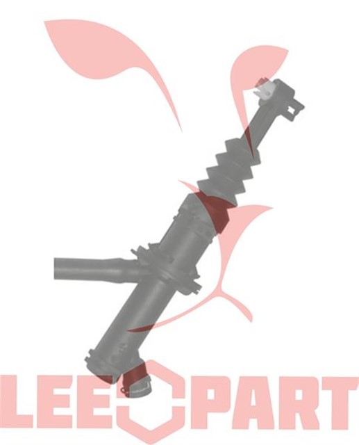 DEBRIYAJ UST MERKEZI FLUENCE 09 MEGANE III 08 15 SCENIC III 09 1.2 TCE 1.5 DCI 1.6 16V 5 VITES 6VITES