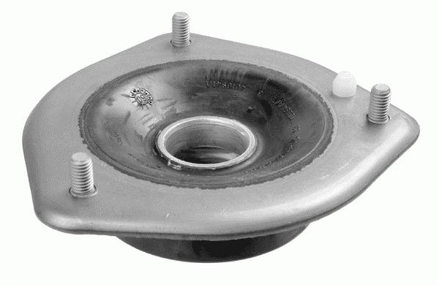 AMORTISOR TAKOZU ON MINI R50 R53 R55 R56 R57 R58 R59 R60 R61