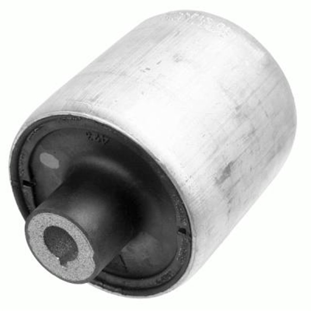 SALINCAK BURCU ON IC SAG SOL BMW F20 F21 F22 F30 F32 F34