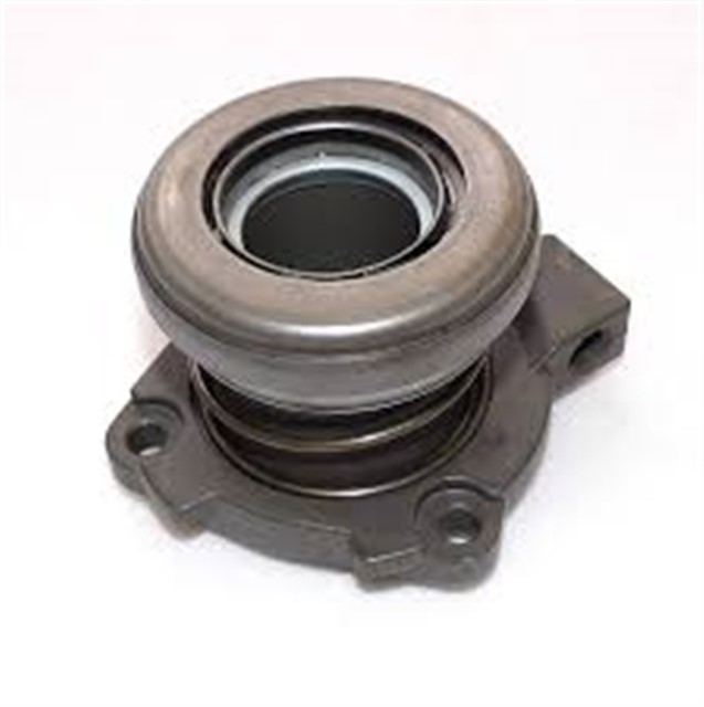 DEBRIYAJ RULMANI HIDROLIK ASTRA G - VECTRA B - CORSA C X16XEL Z16XE