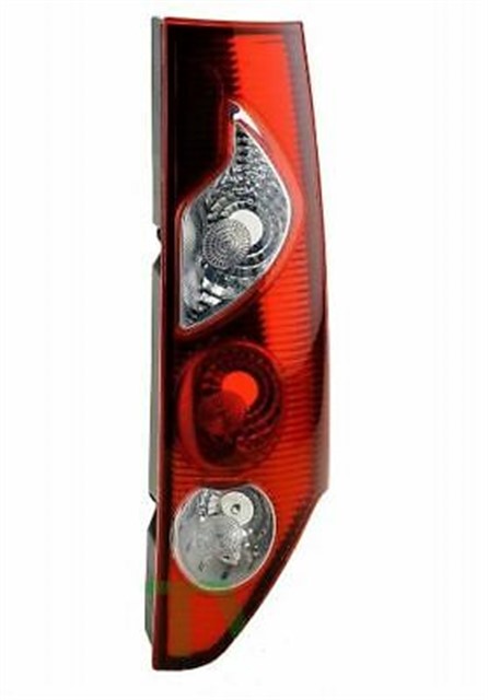 STOP SAG KNG TEK KAPI 11/07 SISLI