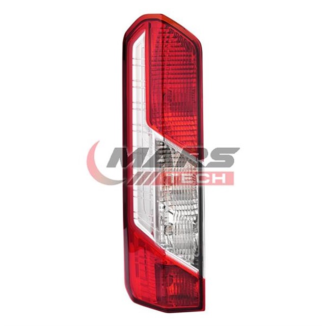 STOP LAMBASI SOL DUYSUZ TRANSIT - V363 13 - 