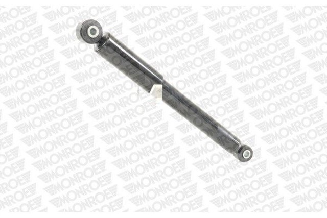 ARKA AMORTISOR SAG - SOL RENAULT MEGANE 96 GAZLI