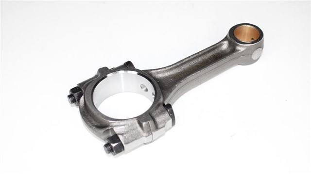 PISTON KOLU SLX - TEMPRA - PALIO 1.4 - 1.6 1992