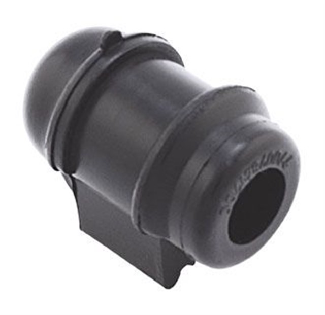 VIRAJ DEMIR LASTIGI MEGANE I 96 MEGANE II 02 SCENIC I 96 SCENIC II 02