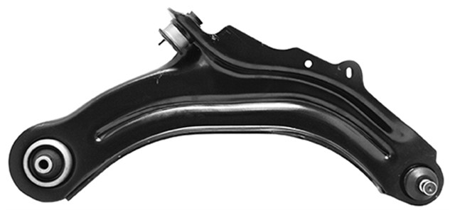 ALT SALINCAK KOMPLE SAG MGN II SEDAN 1.4 16V - 1.5DCI - 1.9DCI - 2.0 16V 03 18 MM