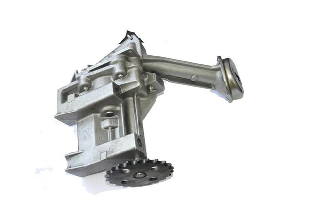 150102617R YAG POMPASI RENAULT CLIO II 98 CLIO SYMBOL 00 KANGOO 97 MEGANE 99 03 SYMBOL II 08 13 DACIA SOLENZA 03 SANDERO 08 DOKKER 12 LOGAN 04 1.4 K7J 1.6 K7M 22 DIS