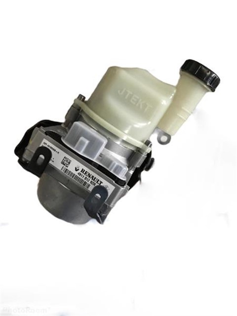 491102583R DIREKSIYON POMPASI CLIO IV SYMBOL - LOGAN II - SANDERO II TCE 90 13 491101552R