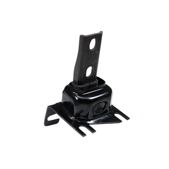 MOTOR TAKOZU SOL DACIA DOKKER 12 LODGY 12 SANDERO II 12 LOGAN II 12 0.9TCE 1.2 1.5DCI 1.6 MPI