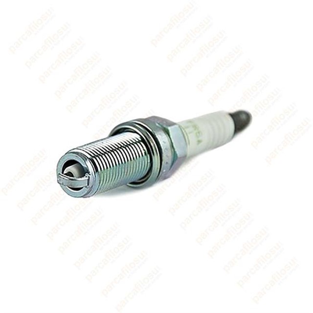 ATESLEME BUJISI CLIO V - R19 - DUSTER - JOGGER - SANDERO - STEPWAY - TALIANT - MEGANE IV 1.0TCE H4D 10 - 