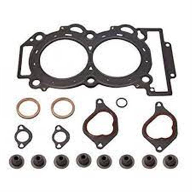 MOTOR CONTA TAKIMI UST LOGAN - SANDERO 1.4 K7J - 1.6 K7M