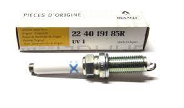 ATESLEME BUJISI MERCEDES M133 M270 M274 M276 C190 W204 W205 C218 W213 C238 W222 . RENAULT 1.3 TCE H5H CAPTUR II 20 CLIO V 19 AUSTRAL 23 MEGANE IV 15 TALISMAN 15 QASHQAI II - III