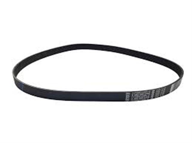 ALTERNATOR KAYISI MEGANE IV 15 CAPTUR II 20 CLIO V 19 TALISMAN 15 JUKE F16 18 QASHQAI II J11 18 X - TRAIL III T32 19 DUSTER II 18 1.0 TCE 1.3 TCE 7PK 1179 MM