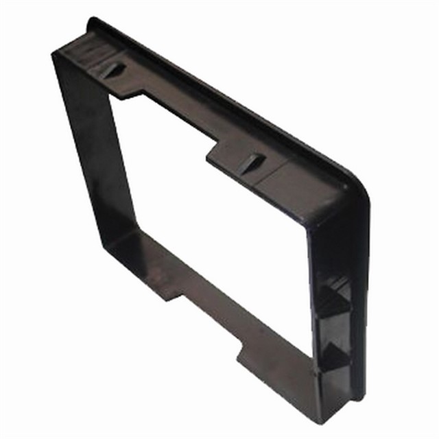 VITES KORUK CERCEVESI R9