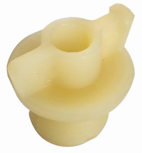 SANZIMAN TAPASI R9 - 11 - 19 - 21