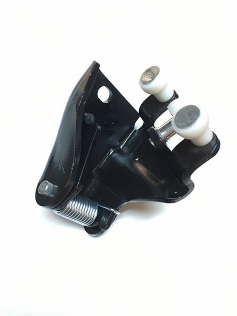 ORTA KAPI ORTA MEKANIZMA SOL FIORINO - BIPPER - NEMO