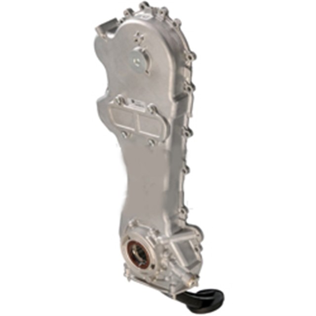 YAG POMPASI ALBEA - PALIO - LINEA - DOBLO - FIORINO - CORSA - C - D - ASTRA - H - J - COMBO Z13DT - J - H - A13DTC - A13DTE 1.3 MTJ 04 - 