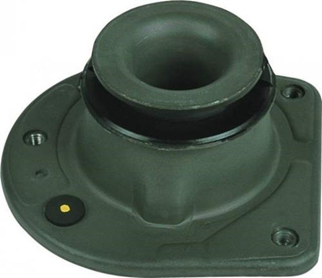 AMORTISOR TAKOZU SAG PALIO - SIENA - ALBEA 96 DOBLO 01 TUM MOTOR TIPLERI