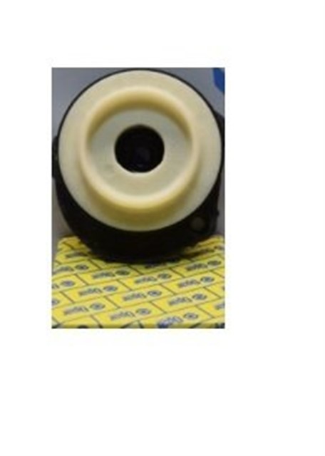 AMORTISOR TAKOZU RULMANLI ON SAG FIORINO BIPPER NEMO LINEA 07 ON SOL DOBLO III 09 COMBO III 10